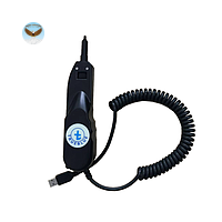 Kính hiển vi kiểm tra quang SALUKI SFED-01 (200X/250X)